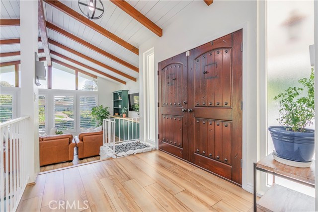 Detail Gallery Image 5 of 43 For 8408 La Sierra Ave, Whittier,  CA 90605 - 4 Beds | 4 Baths