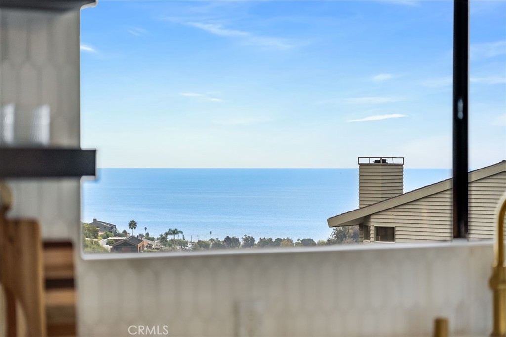 MLS #LG25238642 image #12