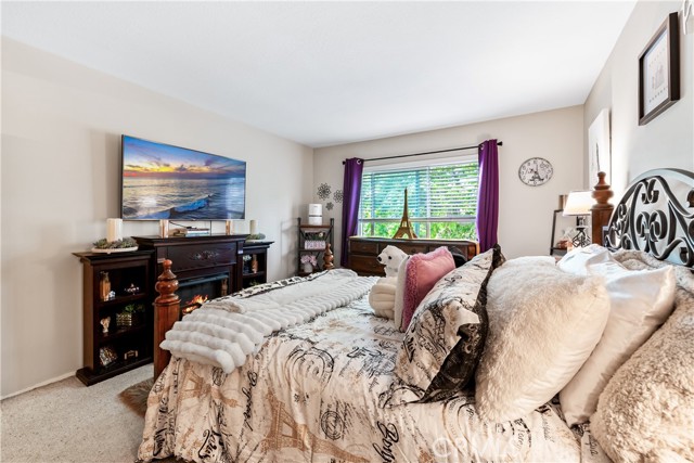 Detail Gallery Image 23 of 46 For 6600 Warner Ave #179,  Huntington Beach,  CA 92647 - 2 Beds | 2 Baths