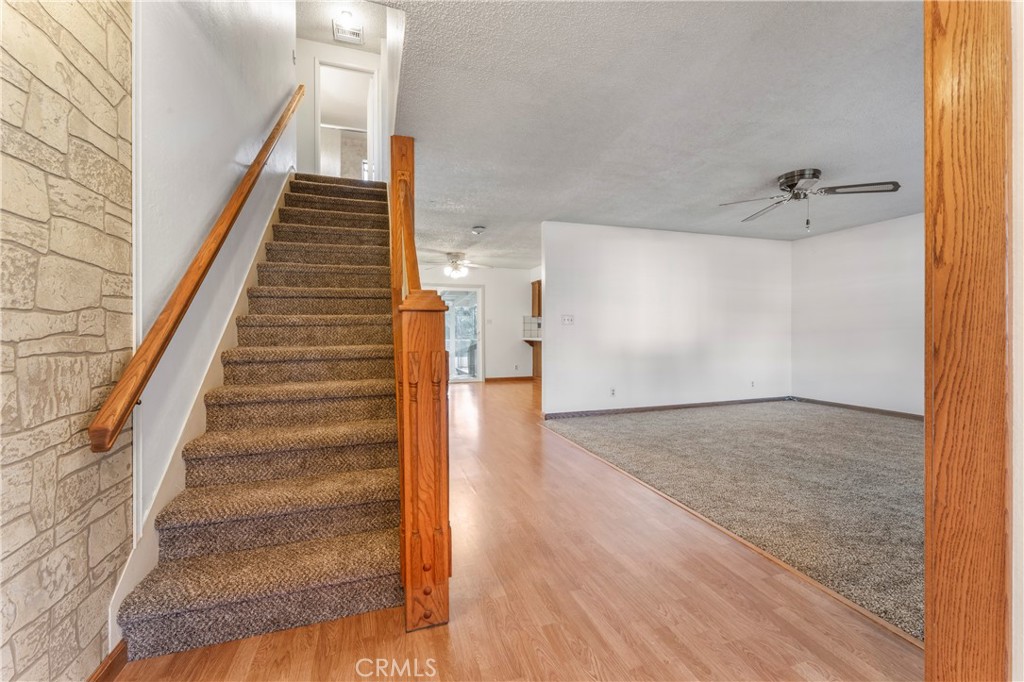 MLS #FR25264092 image #8