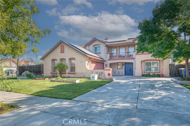 Image 1 of 64 For 644 Contenta Court