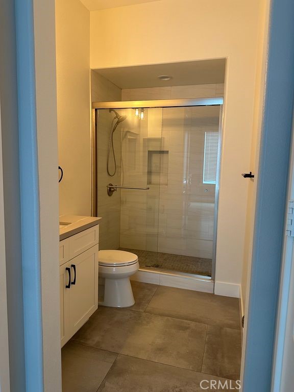 31917 Saint Joseph Ln, Stanton CA: https://media.crmls.org/medias/c97d24f4-32e0-4f23-aaba-3e8f8508cd94.jpg