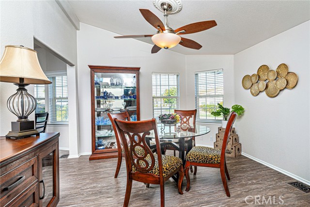 Detail Gallery Image 16 of 33 For 27250 Murrieta Rd #283,  Menifee,  CA 92586 - 3 Beds | 2 Baths