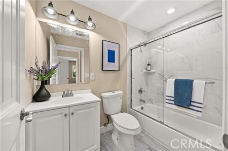 MLS #CV25026605 image #18