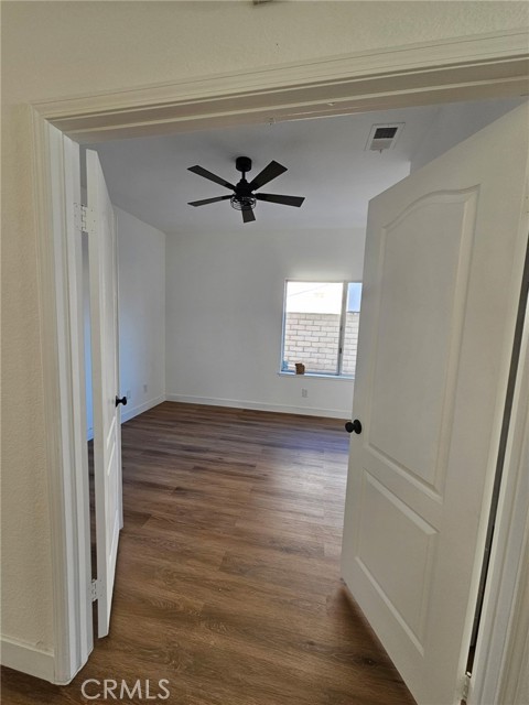 2824 Longhorn, Ontario CA: https://media.crmls.org/medias/c97d4544-7a0f-4f80-9f7b-1dd32ed5f83b.jpg