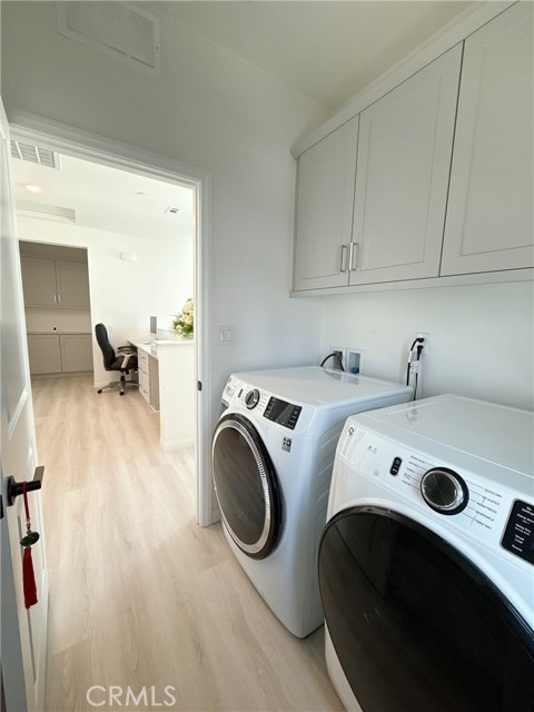 Home for Sale in Chula Vista