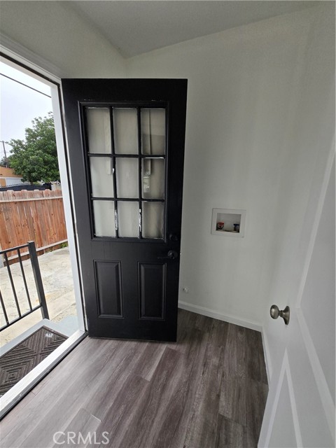 Detail Gallery Image 19 of 26 For 1714 E San Marcus, Compton,  CA 90221 - 2 Beds | 2 Baths