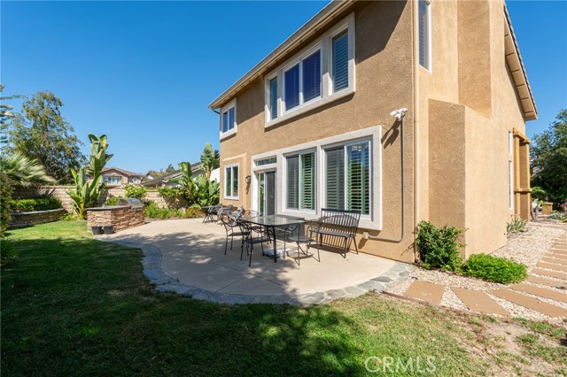1485 Sappanwood photo 25