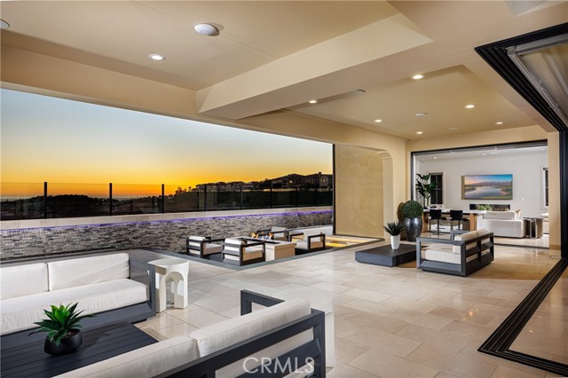 Detail Gallery Image 21 of 71 For 170 Leafy Pass, Irvine,  CA 92602 - 5 Beds | 5/1 Baths