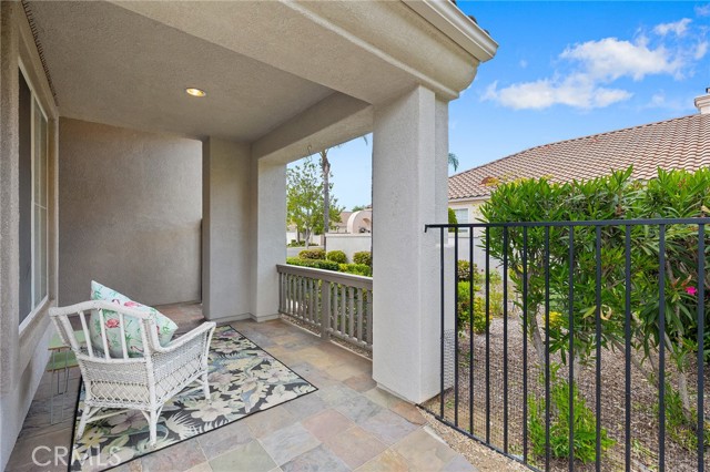 Detail Gallery Image 37 of 62 For 39996 via Tiama, Murrieta,  CA 92562 - 3 Beds | 2 Baths