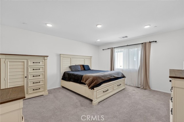 Detail Gallery Image 20 of 31 For 32970 Pacifica Pl, Lake Elsinore,  CA 92530 - 4 Beds | 3 Baths