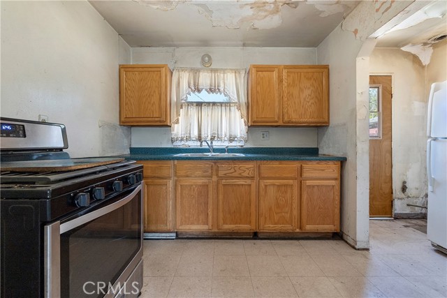 Detail Gallery Image 12 of 50 For 13224 11th St, Chino,  CA 91710 - 2 Beds | 1 Baths