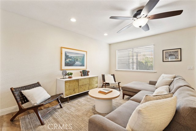 2200 N Carillo Road, Palm Springs CA: https://media.crmls.org/medias/c97d7ce1-7b0c-4846-af72-b5ada4d7b4fa.jpg
