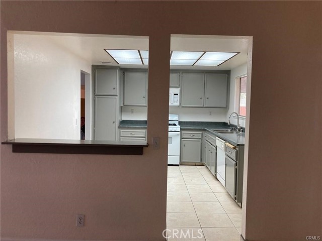 Detail Gallery Image 19 of 71 For Address Is Not Disclosed, Rancho Cucamonga,  CA 91701 - 4 Beds | 3 Baths