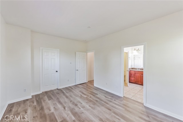 Detail Gallery Image 12 of 31 For 7099 Talasi Dr, Corona,  CA 92880 - 4 Beds | 2/1 Baths