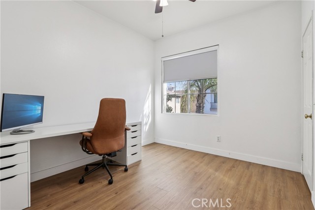 Detail Gallery Image 13 of 27 For 11372 Riverpass Ct, Riverside,  CA 92505 - 3 Beds | 2/1 Baths