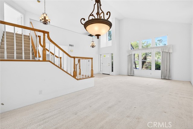 Detail Gallery Image 9 of 54 For 3577 Belgian Dr, Norco,  CA 92860 - 4 Beds | 3 Baths