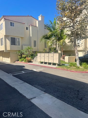 Detail Gallery Image 46 of 47 For 401 W 220th #18 St, Carson,  CA 90745 - 3 Beds | 2/1 Baths