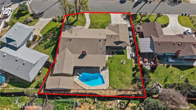 Image 36 of 41 For 7171 Font Avenue