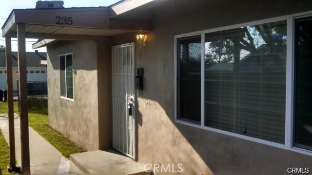 233 S Minnesota Ave, Glendora, CA 91741