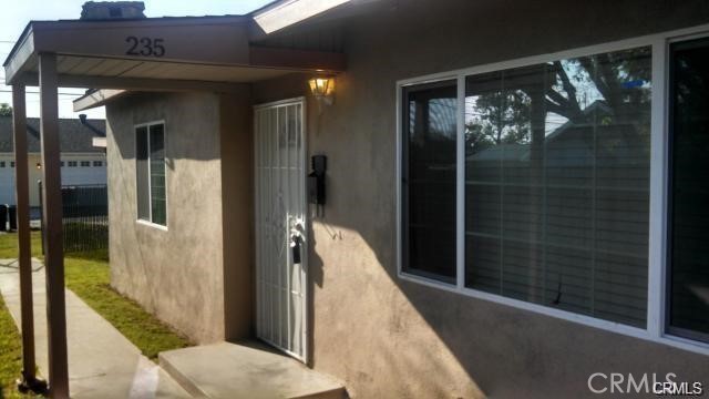 235 S Minnesota Avenue, Glendora, CA 91741