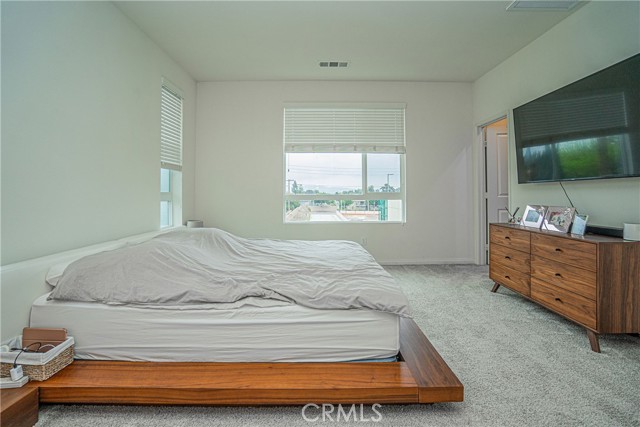 Detail Gallery Image 24 of 34 For 178 Bahia Dr, Covina,  CA 91722 - 4 Beds | 3/1 Baths