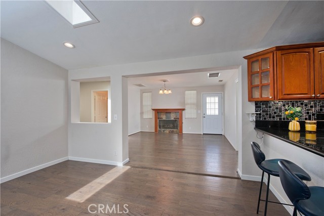 Detail Gallery Image 18 of 53 For 32031 Emerald Lane, Castaic,  CA 91384 - 4 Beds | 3 Baths