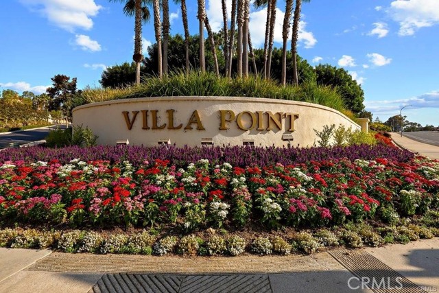 44 Villa Point Dr, Newport Beach, CA 92660