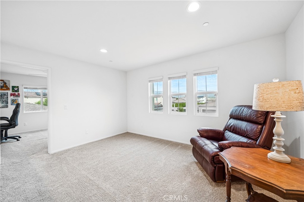 MLS #OC25259343 image #20