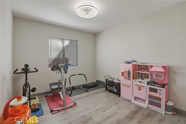 Detail Gallery Image 13 of 28 For 10736 Dove Ct, Adelanto,  CA 92301 - 3 Beds | 2 Baths