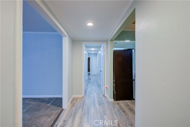 Detail Gallery Image 8 of 48 For 2988 Briarwood Ct, Merced,  CA 95348 - 3 Beds | 2 Baths