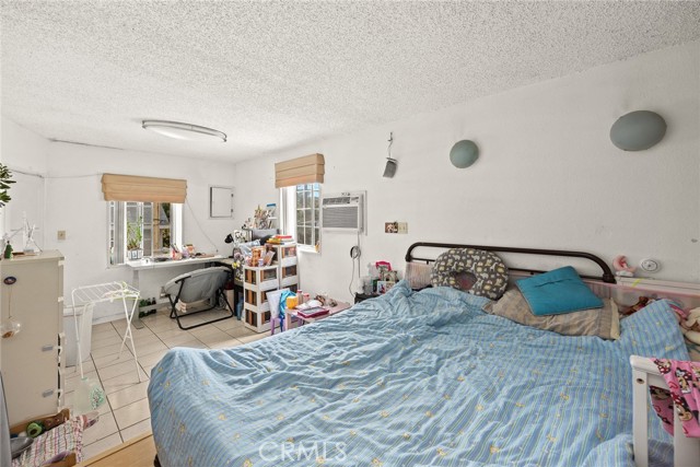 Detail Gallery Image 21 of 38 For 2222 S S Westboro Ave, Alhambra,  CA 91803 - 4 Beds | 3 Baths