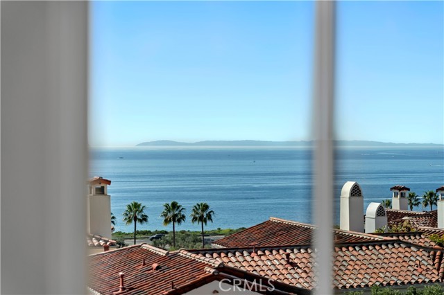 Detail Gallery Image 27 of 40 For 142 Sidney Bay Dr #31,  Newport Coast,  CA 92657 - 3 Beds | 2/1 Baths