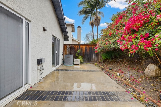 Detail Gallery Image 25 of 25 For 6 Gettysburg, Irvine,  CA 92620 - 2 Beds | 2 Baths