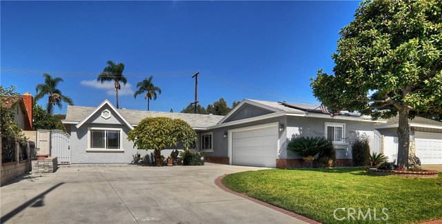 11321 Bluebell Ave, Fountain Valley, CA 92708