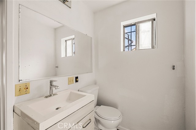 Detail Gallery Image 48 of 75 For 17825 Clearwater Dr, Red Bluff,  CA 96080 - 4 Beds | 3/1 Baths