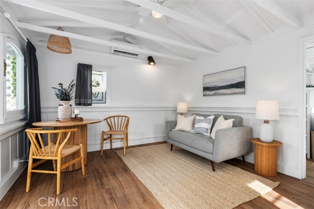 Detail Gallery Image 35 of 39 For 509 Diamond, Laguna Beach,  CA 92651 - 5 Beds | 4 Baths