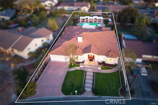 1774 Orangewood Lane, Arcadia CA: https://media.crmls.org/medias/c97eac6b-e44c-4e57-b8e5-7b82a95bd71f.jpg