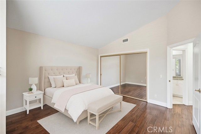29212 Dean Street, Laguna Niguel CA: https://media.crmls.org/medias/c97eac92-f56c-42c3-b60f-ed4b3e01e64e.jpg