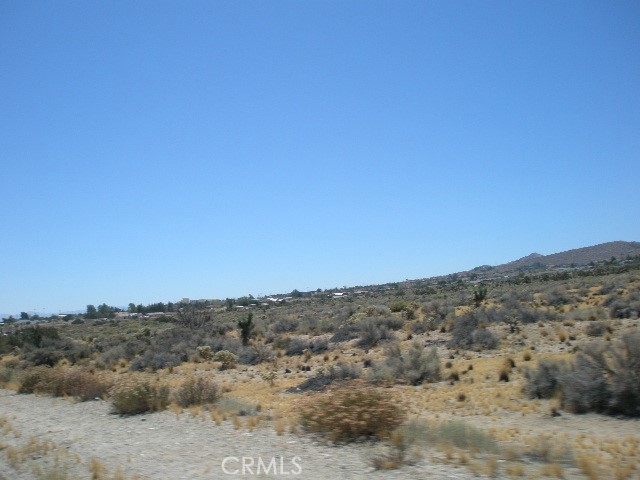 Detail Gallery Image 1 of 3 For 0 Beekley and Nielson, Phelan,  CA 92371 - – Beds | – Baths