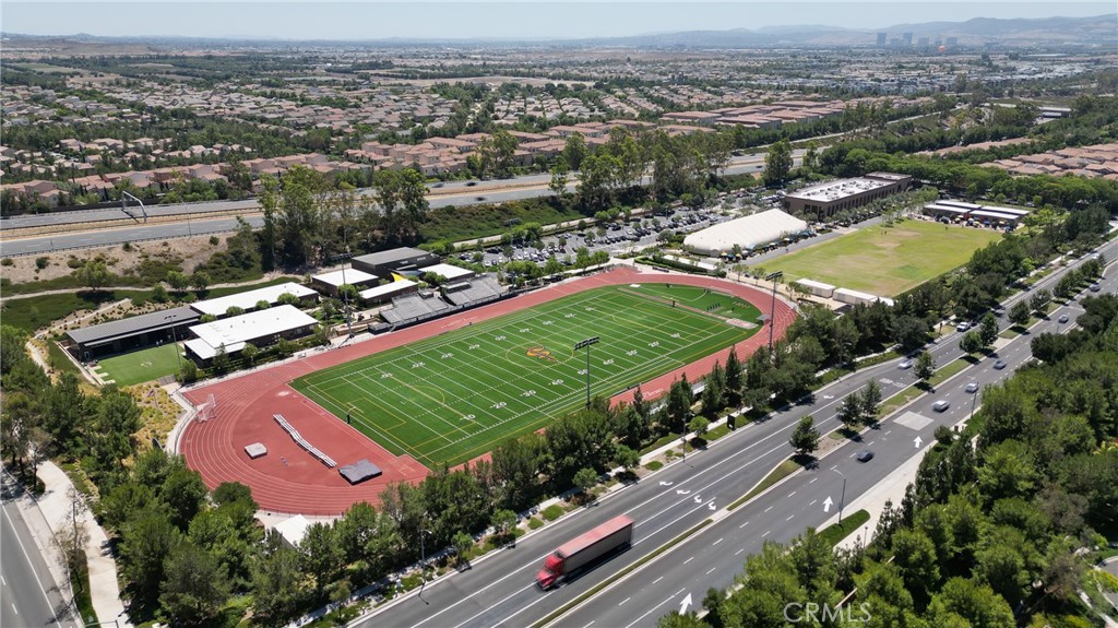 MLS #CV25269954 image #34