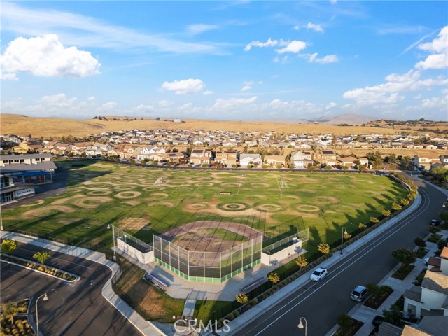 Detail Gallery Image 59 of 63 For 4693 Del Oro Rd, Madera,  CA 93636 - 3 Beds | 2/1 Baths