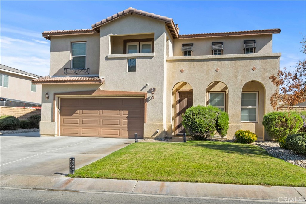 C97Ec772 Ef6D 4D62 Bf46 A29Bed3C39E1 80210 Montgomery Drive, Indio, Ca 92203 &Lt;Span Style='BackgroundColor:transparent;Padding:0Px;'&Gt; &Lt;Small&Gt; &Lt;I&Gt; &Lt;/I&Gt; &Lt;/Small&Gt;&Lt;/Span&Gt;