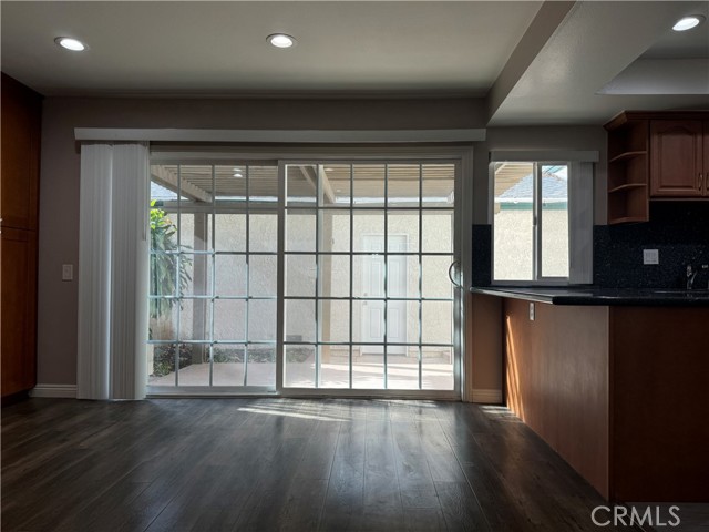 Detail Gallery Image 11 of 31 For 5323 Humboldt Dr, Buena Park,  CA 90621 - 3 Beds | 2/1 Baths