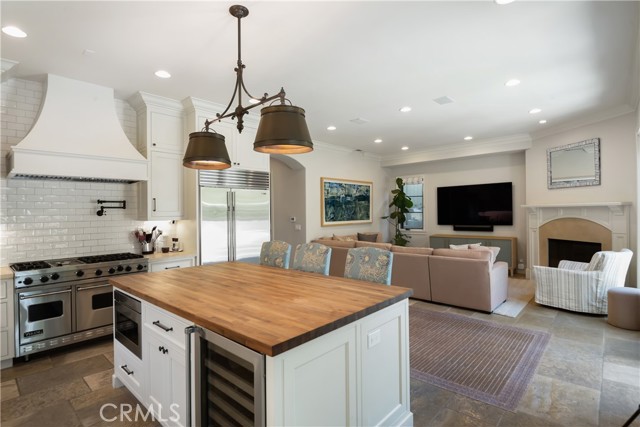 3112 Maple Avenue, Manhattan Beach, California 90266, 5 Bedrooms Bedrooms, ,4 BathroomsBathrooms,Residential,Sold,Maple,SB22170583