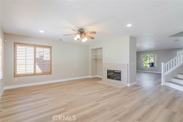 Detail Gallery Image 9 of 50 For 38645 Laurie, Palmdale,  CA 93551 - 4 Beds | 3 Baths