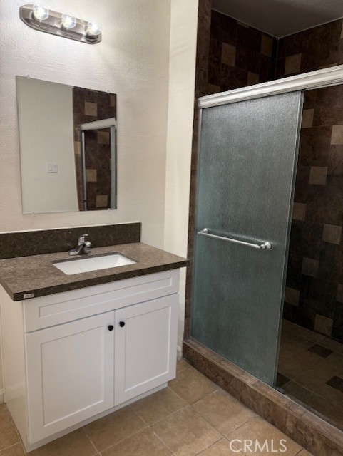 520 Mount Vernon Avenue, Barstow CA: https://media.crmls.org/medias/c97f0727-2f76-4134-80b4-958c1fecb3fb.jpg