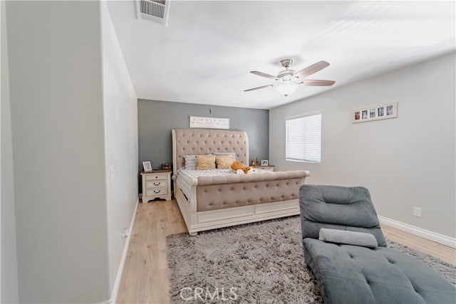 Detail Gallery Image 34 of 53 For 4630 Ferngreen, Hemet,  CA 92545 - 5 Beds | 2/1 Baths