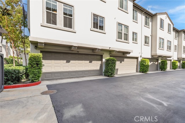 Detail Gallery Image 15 of 24 For 76 Culp Ct, Buena Park,  CA 90621 - 4 Beds | 2/1 Baths