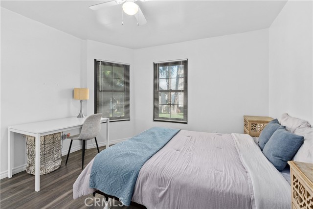 Detail Gallery Image 24 of 45 For 1408 Everton, Riverside,  CA 92507 - 2 Beds | 1/1 Baths